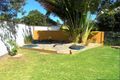 Property photo of 5 Andrea Place Emerald QLD 4720