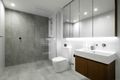 Property photo of 728/9 Maple Tree Road Westmead NSW 2145