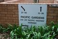 Property photo of 34/215-217 Peats Ferry Road Hornsby NSW 2077