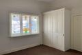 Property photo of 24 Compton Street Reservoir VIC 3073