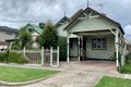 Property photo of 24 Compton Street Reservoir VIC 3073