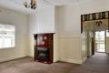 Property photo of 24 Compton Street Reservoir VIC 3073