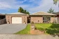 Property photo of 50 Northumberland Drive Epping VIC 3076