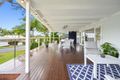 Property photo of 44 Buliti Street Hope Island QLD 4212