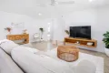 Property photo of 1/4 Chipwood Close Burleigh Waters QLD 4220