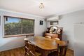 Property photo of 82 John Street Goombungee QLD 4354