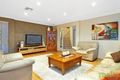 Property photo of 3 Lockyer Close Dural NSW 2158