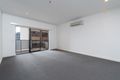 Property photo of 114/138 Barrack Street Perth WA 6000
