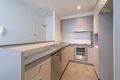 Property photo of 114/138 Barrack Street Perth WA 6000