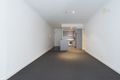 Property photo of 114/138 Barrack Street Perth WA 6000