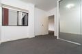 Property photo of 114/138 Barrack Street Perth WA 6000