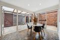 Property photo of 373 South Terrace Adelaide SA 5000