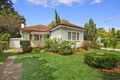 Property photo of 51 Blaxland Street Hunters Hill NSW 2110