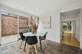 Property photo of 373 South Terrace Adelaide SA 5000