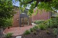 Property photo of 373 South Terrace Adelaide SA 5000