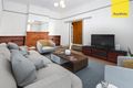 Property photo of 110 Windsor Road Northmead NSW 2152