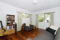 Property photo of 44 Tirrabella Street Carina Heights QLD 4152