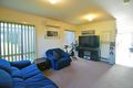 Property photo of 5/33 Steward Street Warragul VIC 3820