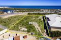 Property photo of 13 Archdale Rise Wandina WA 6530