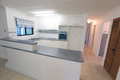 Property photo of 11 Redpath Street Wishart QLD 4122