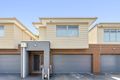 Property photo of 6/8 Helen Street St Albans VIC 3021