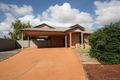 Property photo of 7 Ettie Close Millars Well WA 6714