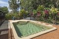 Property photo of 56 Mueller Road Karama NT 0812