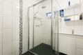 Property photo of 56 Mueller Road Karama NT 0812
