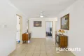 Property photo of 141 Tapping Way Quinns Rocks WA 6030