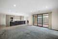 Property photo of 16 Isabella Boulevard Korumburra VIC 3950