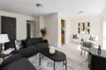 Property photo of 50 Northumberland Drive Epping VIC 3076