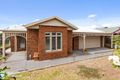 Property photo of 9 Ryan Place Lara VIC 3212