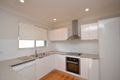 Property photo of 14 Veron Road Umina Beach NSW 2257