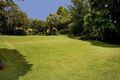 Property photo of 40 Telegraph Road Pymble NSW 2073