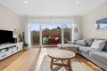 Property photo of 11B Lucerne Avenue Mornington VIC 3931