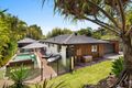 Property photo of 35 Warrungen Way Ashmore QLD 4214
