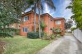 Property photo of 32 Elouera Road Cronulla NSW 2230
