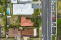 Property photo of 32 Elouera Road Cronulla NSW 2230