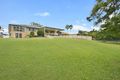 Property photo of 146 Alison Road Carrara QLD 4211