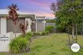 Property photo of 2/25 Velox Circuit Upper Coomera QLD 4209