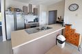 Property photo of 5/33 Steward Street Warragul VIC 3820