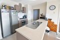Property photo of 5/33 Steward Street Warragul VIC 3820