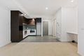 Property photo of 10/6 Lansdowne Road St Kilda East VIC 3183