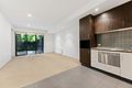 Property photo of 10/6 Lansdowne Road St Kilda East VIC 3183