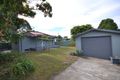 Property photo of 14 Veron Road Umina Beach NSW 2257