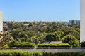 Property photo of 805/23-26 Station Street Kogarah NSW 2217