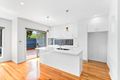Property photo of 6/8 Helen Street St Albans VIC 3021