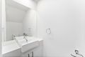 Property photo of 6/8 Helen Street St Albans VIC 3021