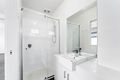 Property photo of 6/8 Helen Street St Albans VIC 3021