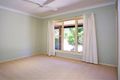 Property photo of 14 Zamia Place Forster NSW 2428